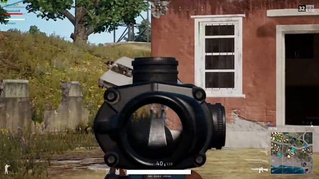Desktop | GeForce GTX로 플레이 смотреть онлайн