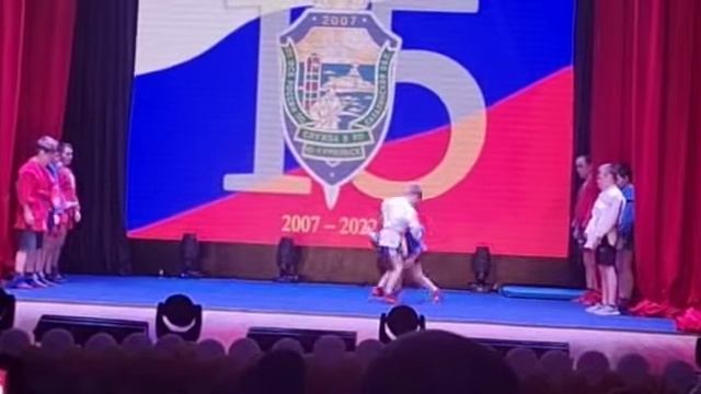 показательные-выступления-самбо-южно-Кур_4.mp4 смотреть онлайн