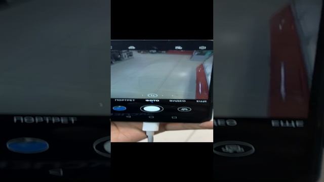 Honor смотреть онлайн