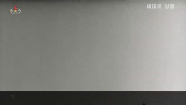 2023 год - 70 лет КОРЕЙСКОЙ ВОЙНЕ 특집 세대의 상봉 смотреть онлайн