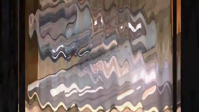 Yeezy 700 Inertia - PRIMER VIDEO- sneaker fire! смотреть онлайн