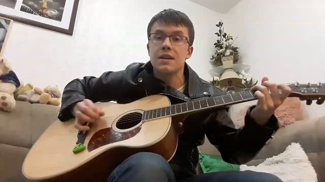 РАЗОРАЛИСЬ ВОРОНЫ (ХИМЕРА КАВЕР) смотреть онлайн