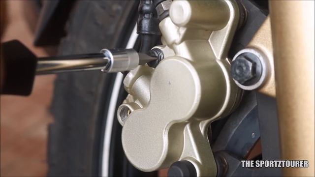 STANLEY MINI TOOLKIT FOR TOURING | STANLEY STMT72794-8-12 1/4" Drive Metric Socket Set review смотреть онлайн