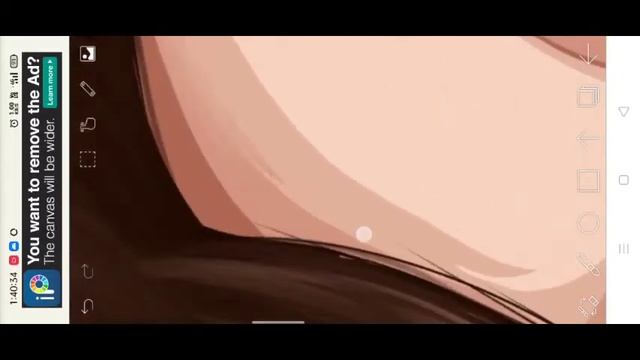 Vector tutorial in Ibis paint X || skin tutorial || Ibis paint tutorial || vector art in Ibis paint смотреть онлайн