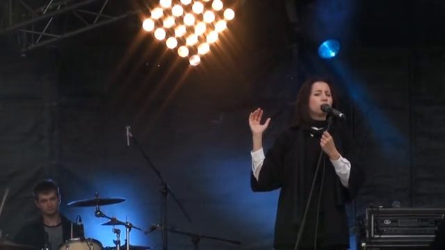 Мураками - Сделаны из чуда смотреть онлайн