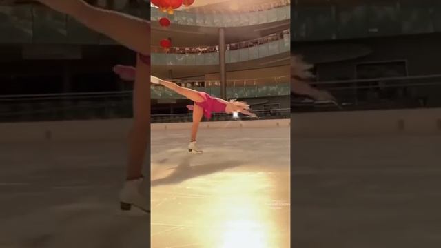 Прыгни, чтобы полететь! смотреть онлайн