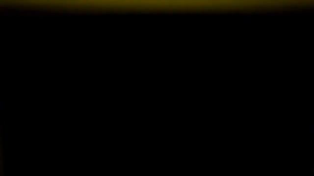 Футаж дискотечные лучи disco light footage AorFG1Hw9H4 смотреть онлайн