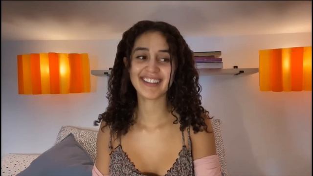 Sofia vlog webcam show girls webcam sofia dance girls webcam live смотреть онлайн