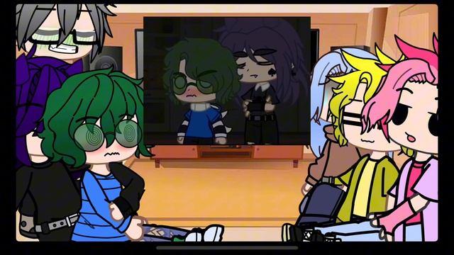 Реакция 13 карт на тик ток(сори что которое видео) смотреть онлайн