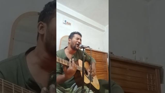Joto dure jau #covered #aurin #nogorbauljames #gurujames смотреть онлайн