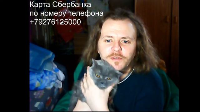 LudwiGPartY НОМЕР НОЛЬ смотреть онлайн