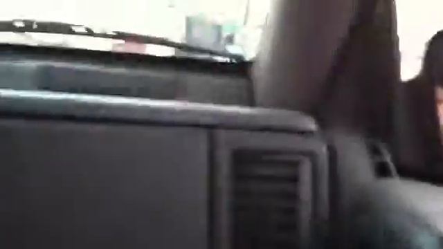 Car accident in San Diego California смотреть онлайн