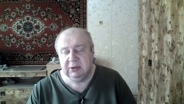 Словарь используемых терминов в Календаре. Часть 2 смотреть онлайн
