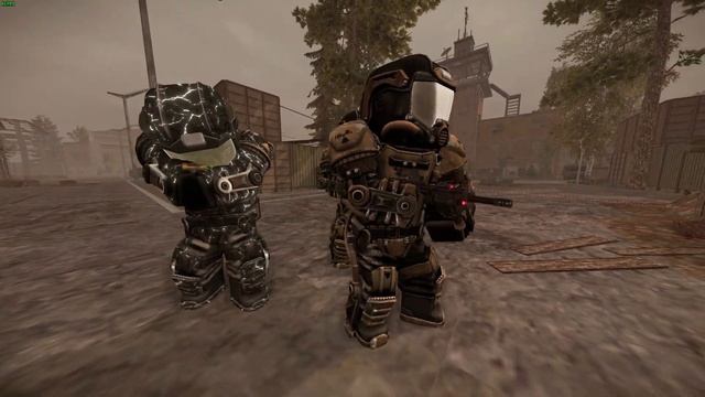 JD ZIVCAS ПОЛНЫЙ ОБЗОР | ЛУЧШИЕ СБОРКИ АРТЕФАКТОВ 2024 | СТАЛКРАФТ X | STALCRAFT X