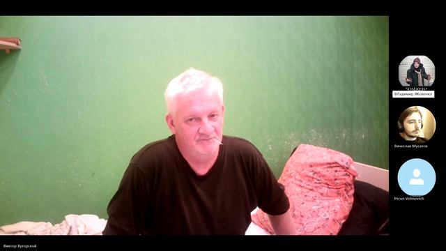 #2142+ послестримье (отрезанный хвост после 11.54) смотреть онлайн