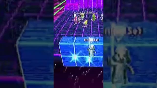 trick смотреть онлайн