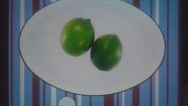 KUHT-TV 8 PBS Kids What's your Favorite Color? Green смотреть онлайн