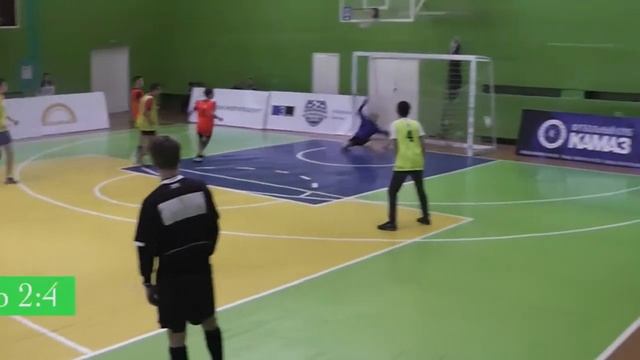 Пираньи 15 - Слоны 48 смотреть онлайн