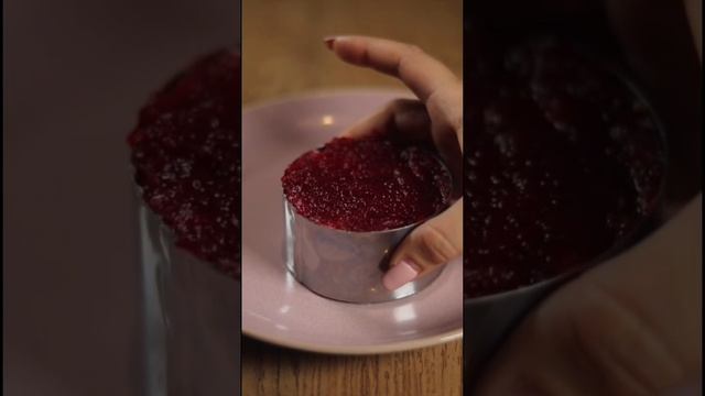 Сельдь под Шубой на Одного #шуба #сельдьподшубой #рецепты смотреть онлайн