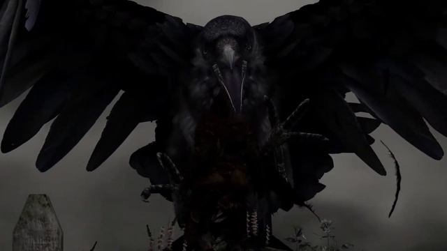 Dark Souls Playthrough #1 | The Art of Let's Play смотреть онлайн