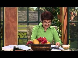 Брак без сожаления, урок 4. Роль мужчины