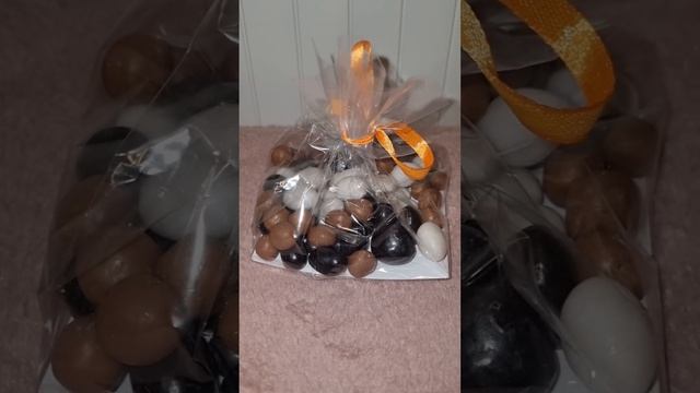 Конфеты 🍬 с праздника "День защиты животных "#Shorts #york#йорк#собаки#день_защиты_собак #конфеты смотреть онлайн