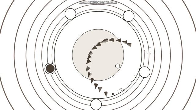 soundodgerplus много музыки смотреть онлайн