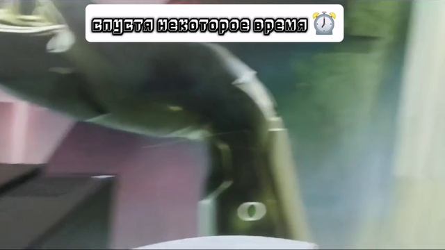 Temp_21553259117022[1]