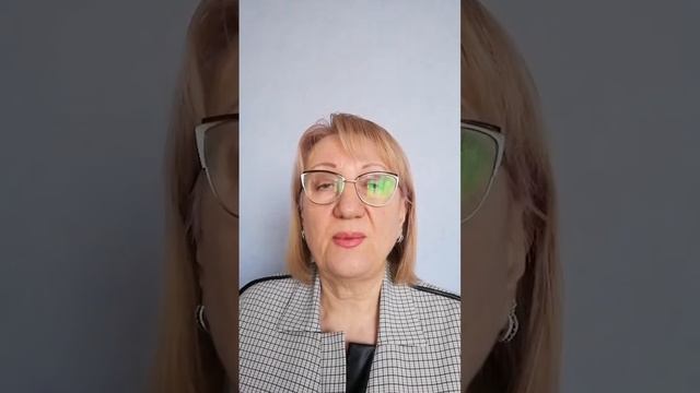 Отзыв использования продукции #agenyz Проблемы с ЖКТ смотреть онлайн