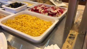 Sheraton SkyPoint Luxe 5* | Аэропорт Шереметьево | Бизнес-зал Кандинский | Москва | Загородный отел