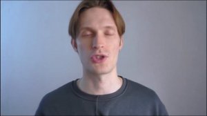 ЧТО ДЕЛАТЬ, ЕСЛИ БРОКЕР ТРЕБУЕТ ОПЛАТИТЬ СТРАХОВКУ?