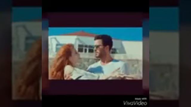 Omer defne смотреть онлайн