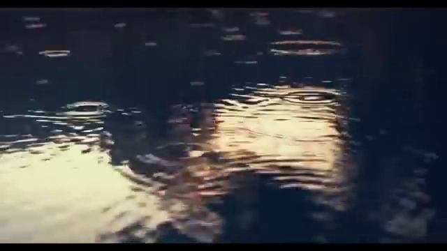 Уагыздар 2021 Ерлан Акатаев/Ерлі зайыптылар туралы уағыздар/Ұстаз Ерлан Ақатаев