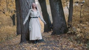 Полина Ростова "Прости, прости" (Премьера официального видео)