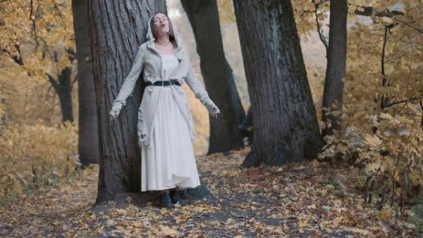 Полина Ростова "Прости, прости" (Премьера официального видео)