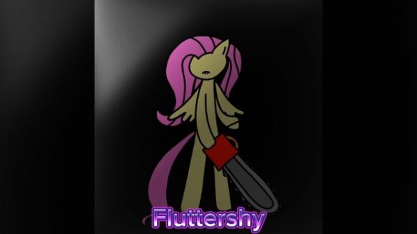 Fundamental Psychology