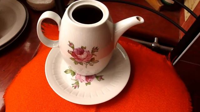 Болтология. Кофе - ЗАГАДЫВАЕМ ЖЕЛАНИЕ. Кот. смотреть онлайн
