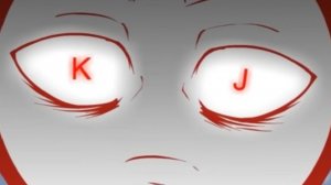 Full Anime Animation KJ's НА РУССКОМ!
