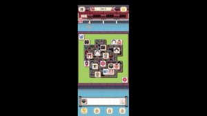 Tile Fun|Mobile Games