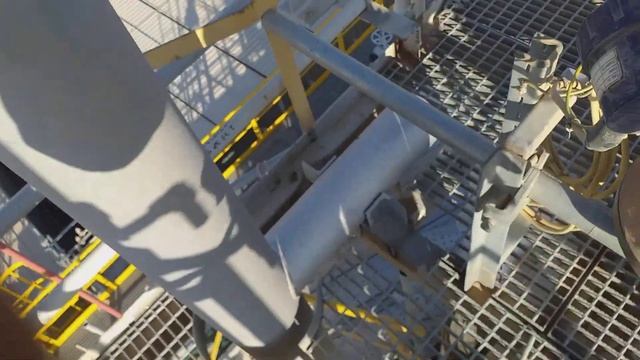 oil &gas #refinery #project #Petrol# Diesel # kerosin.#L P G. смотреть онлайн