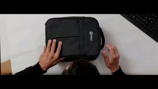 ✅ Top 5 Best Drone Under $300 |Best Drone Review 2022/2023 смотреть онлайн