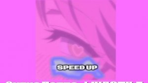 СИГМА ПЕППА-LINASTILE(SPEED UP)