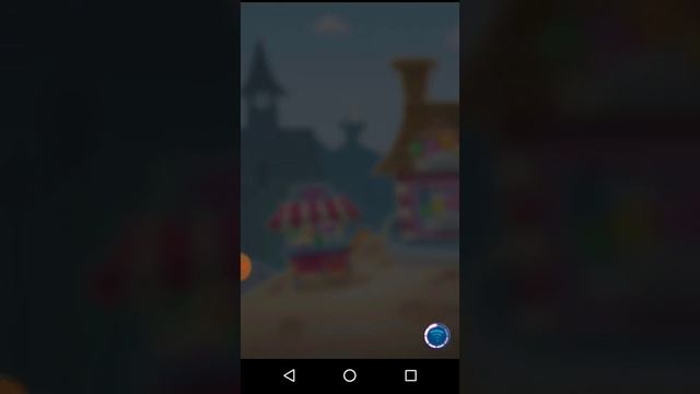 Candy crush saga Android best game смотреть онлайн