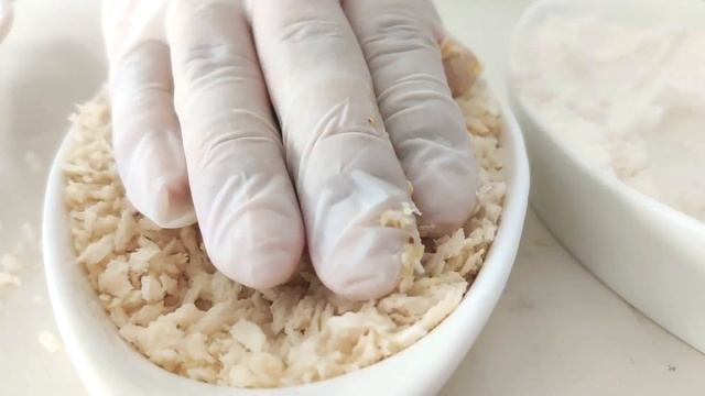 Fish fingers With Tartar Sauce: RV Journey смотреть онлайн