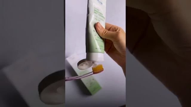 Компания Атоми для заказа обращайтесь по тел +79206332675 смотреть онлайн