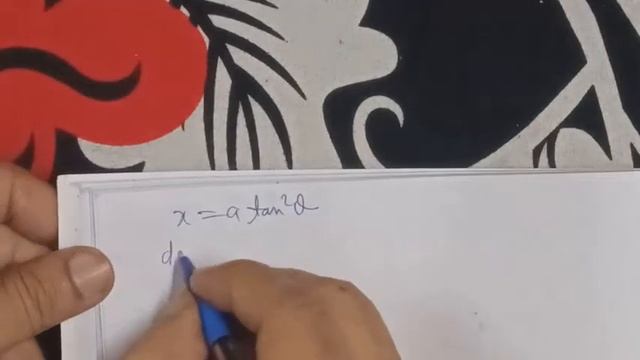 show that the length of the arc of the parabola y^2=4ax cut off by the line 3y=8x is a[log2+15/16]. смотреть онлайн