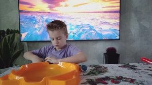 Инфинити Надо Infinity Nado