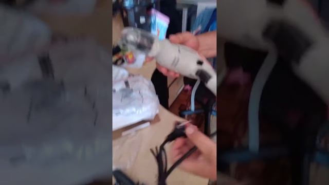 Розпаковка смотреть онлайн