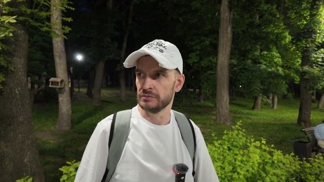 Шалом #Ростелеком или российский не значит русский смотреть онлайн