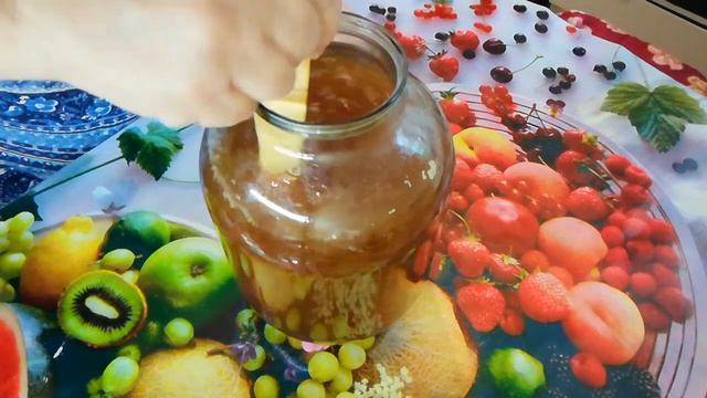 Квас - не квас 😞😞 смотреть онлайн